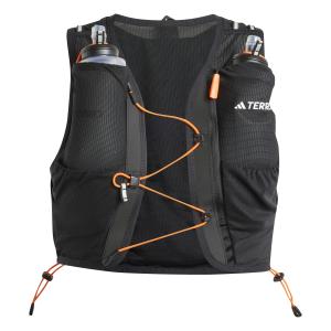 iw3651-gilet-adidas-terrex-noir-blanc-oraimp