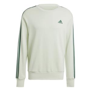 iw7668-felpa-adidas-essentials-3-stripes-verde-lino