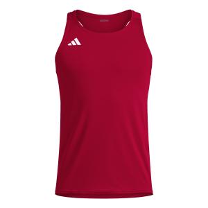 ix2854-canottiera-adidas-adizero-essentials-tepore