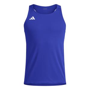 ix2855-canottiera-adidas-adizero-essentials-blu-reale