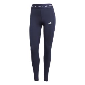 ix4989-leggings-donna-adidas-techfit-inchiostro-da-leggenda