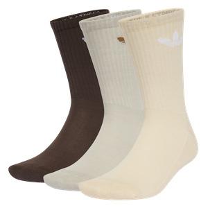 ix5274-calze-adidas-originals-trefoil-cushion-x6-brwon-putgre-crysan