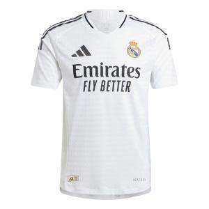 ix8095-maglia-home-ufficiale-real-madrid-2024-25-bianco-bianco