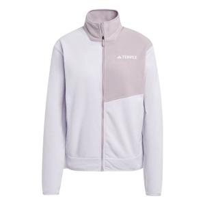 iz3298-pile-full-zip-da-donna-adidas-terrex-multi-sildaw-prlofi