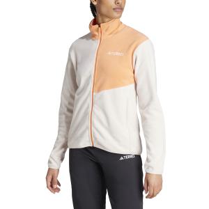 product/a/d/adidas_iz3299_4_apparel_on_model_front_view_white.jpg