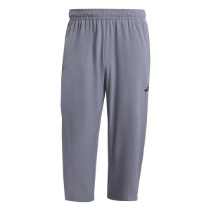 jc5209-pantaloni-3-4-adidas-essentials-onix