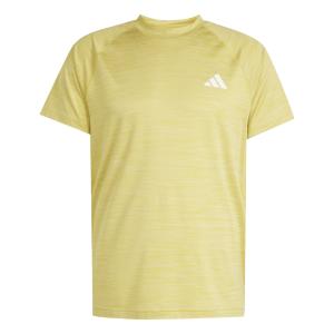 jc5233-maglia-adidas-gym-pusume