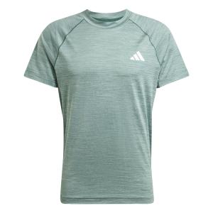 jc5234-maglia-adidas-gym-cogrme