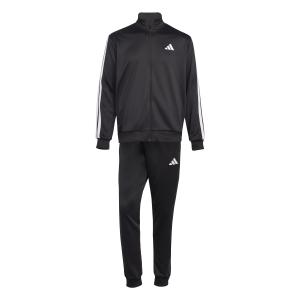 jc5375-tuta-in-pile-adidas-3-stripes-basic-nero