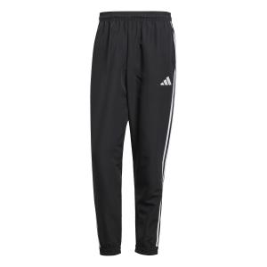 jc5445-pantaloni-da-allenamento-in-tessuto-adidas-tiro-25-essentials-bianco-nero