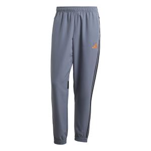 jc5448-pantaloni-fitness-della-tuta-in-tessuto-tecnico-adidas-tiro25-essentials-tmonix-supora