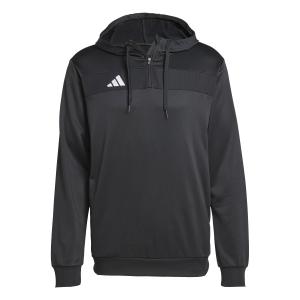 jc5460-felpa-con-cappuccio-adidas-tiro-25-essentials-bianco-nero