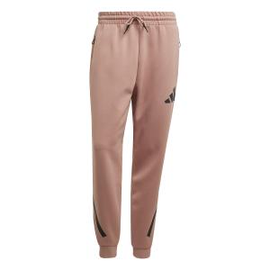 jc5497-pantaloni-running-adidas-z-n-e-warcla