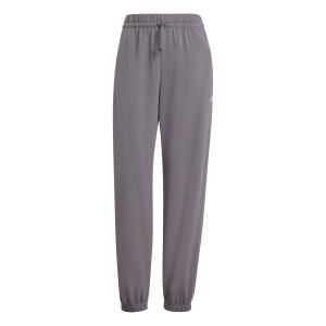 jc5693-pantaloni-fitness-dlla-tuta-da-donna-adidas-essentials-small-logo-french-terry-grestr-white