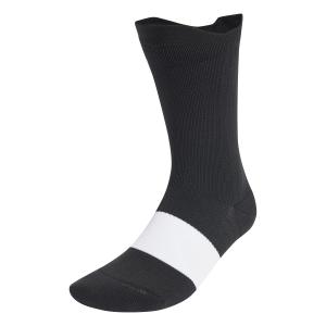 jc5766-calze-adidas-runxgraphic-bianco-nero