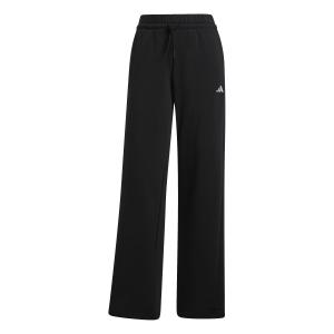 jc5921-pantaloni-donna-con-piccolo-logo-adidas-essentials-nero