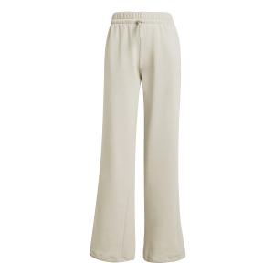 jc5922-pantaloni-da-donna-adidas-essentials-small-logo-wonalu-white
