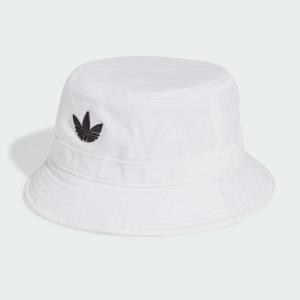 jc6044-cappello-da-pescatore-adidas-originals-adicolor-bianco