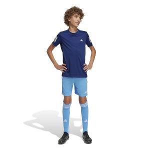 product/a/d/adidas_jc6203_4_apparel_on_model_walking_view_white.jpg