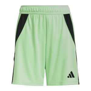 jc6204-shorts-per-bambini-adidas-tiro-24-glomin