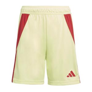 jc6206-shorts-per-bambini-adidas-tiro-24-pulyel