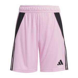 product/a/d/adidas_jc6208_trupnk_1.jpg