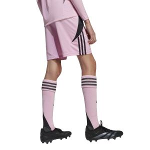 product/a/d/adidas_jc6208_trupnk_3.jpg