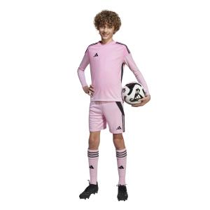 product/a/d/adidas_jc6208_trupnk_4.jpg