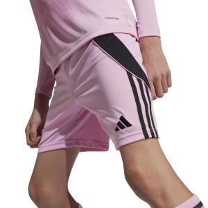 product/a/d/adidas_jc6208_trupnk_6.jpg