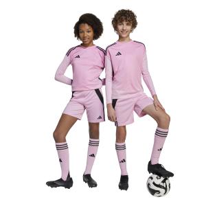 product/a/d/adidas_jc6208_trupnk_8.jpg