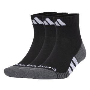 product/a/d/adidas_jc6446_black-white_1.jpg