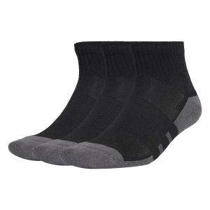 jc6453-calze-adidas-essentials-climacool-quarter-x3-nero-grigio