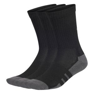 product/a/d/adidas_jc6455_black-gresix_1.jpg