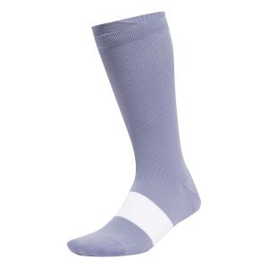 jc6457-calze-adidas-runxgraphic-silvio-bianco