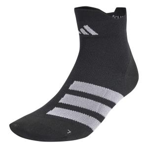 jc6463-calze-adidas-runxadizero-nero-bianco-bianco