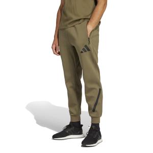 product/a/d/adidas_jc7915_2_apparel_on_model_standard_view_white.jpg