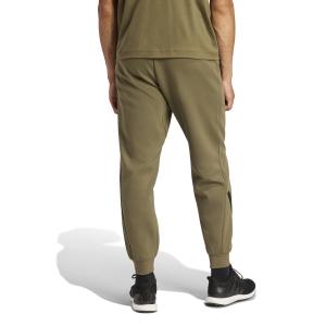 product/a/d/adidas_jc7915_3_apparel_on_model_back_view_white.jpg
