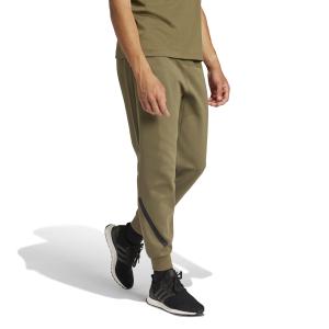 product/a/d/adidas_jc7915_4_apparel_on_model_walking_view_white.jpg