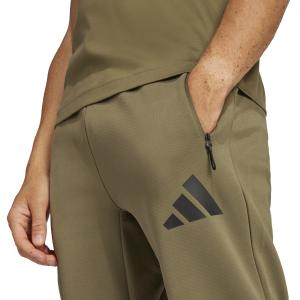 product/a/d/adidas_jc7915_5_apparel_on_model_detail_view_1_white.jpg