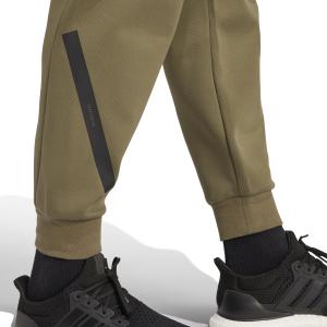 product/a/d/adidas_jc7915_6_apparel_on_model_detail_view_2_white.jpg