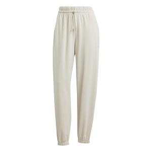 jc8305-pantalone-da-jogging-con-risvolto-donna-adidas-essentials-small-logo-wonalu-white