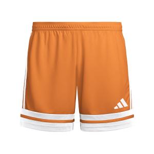 jc8664-shorts-per-bambini-adidas-squadra25-teaora-white