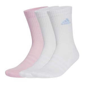 jc9382-calze-adidas-cushioned-crew-x3-white-white-trupnk