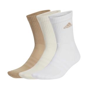 jc9383-calze-adidas-cushioned-crew-x3-white-wonwhi-warsan
