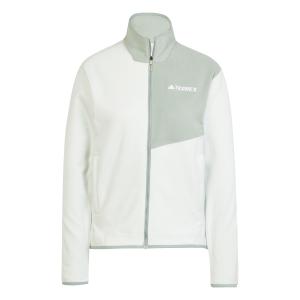 jc9655-pile-con-zip-da-donna-adidas-terrex-multi-lingrn-silgrn