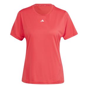 jc9818-t-shirt-da-donna-adidas-purrub