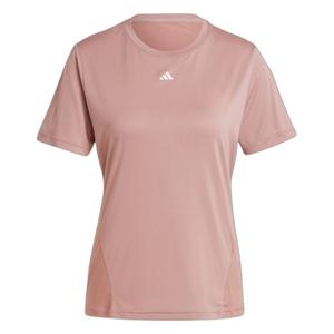 jc9819-maglia-da-donna-adidas-warcla