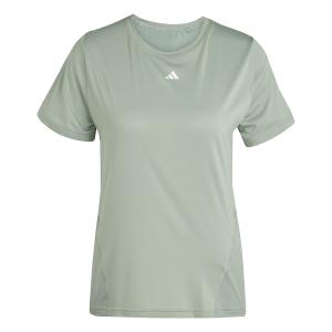 jc9821-t-shirt-da-donna-adidas-silgrn