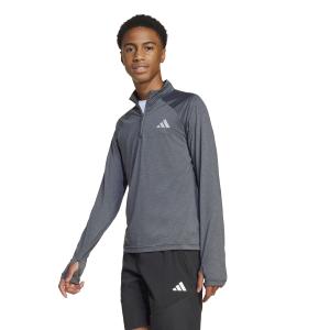 product/a/d/adidas_jd0127_black-grethr-refsil_4.jpg