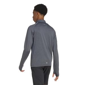 product/a/d/adidas_jd0127_black-grethr-refsil_6.jpg